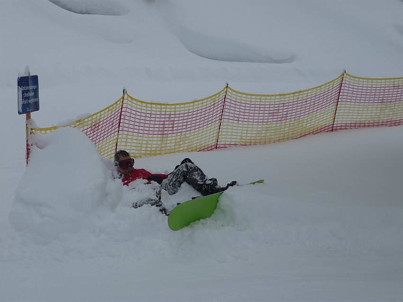 5-Dachstein West 034